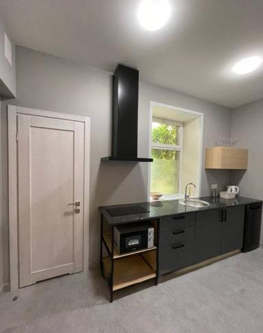 2-rooms apartment apartment by the address st. Vechevaya pl (area 46,4 m²) - Atlanta.ua - photo 16