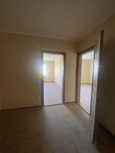 1-комнатная квартира по адресу ул. Лукьяненко Левка(Тимошенко) (площадь 44 м²) - Atlanta.ua - фото 16