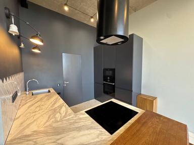 3-кімнатна квартира за адресою (площа 80 м²) - Atlanta.ua - фото 35