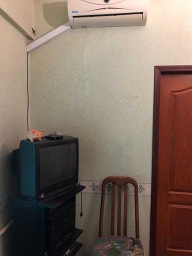 Будинок за адресою вул. Левітана (площа 36,9 м²) - Atlanta.ua - фото 32