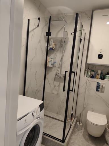 1-кімнатна квартира за адресою (площа 43 м²) - Atlanta.ua - фото 21