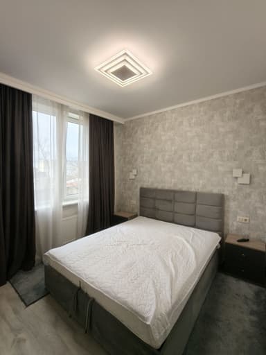 2-комнатная квартира по адресу Куликово поле пл. (площадь 42 м²) - Atlanta.ua - imageAlt 23