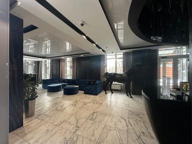 2-rooms apartment apartment by the address st. Bulvar Lesi Ukrainki (area 81 m²) - Atlanta.ua - photo 29