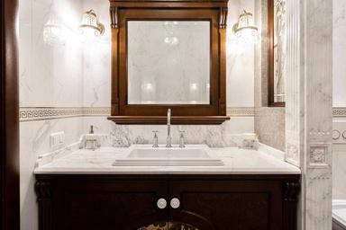 Будинок за адресою вул. Грецька (площа 310 м²) - Atlanta.ua - фото 21