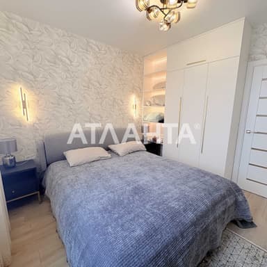 2-комнатная квартира по адресу ул. Симоненко Василия (площадь 62 м²) - Atlanta.ua - фото 33