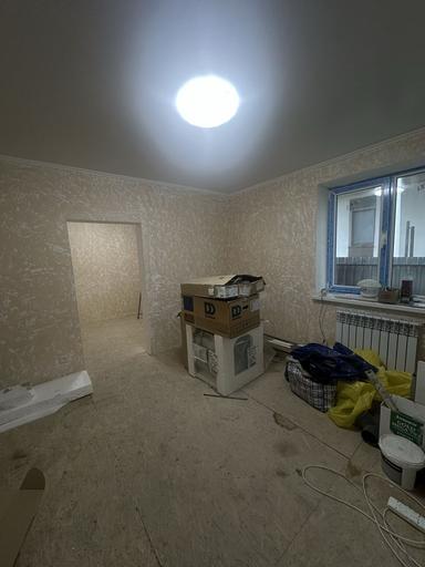 Будинок за адресою вул. Балабана (площа 33 м²) - Atlanta.ua - фото 17