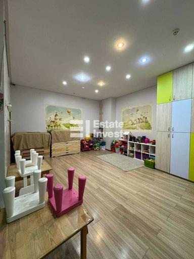 Комерційна нерухомість за адресою вул. Урлівська (площа 125,2 м²) - Atlanta.ua - фото 25