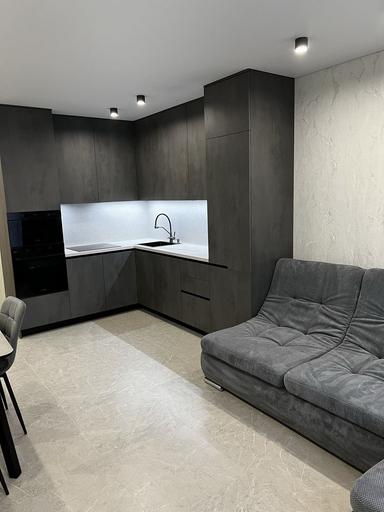 1-кімнатна квартира за адресою вул. Іллєнка Юрія (площа 57 м²) - Atlanta.ua - фото 24