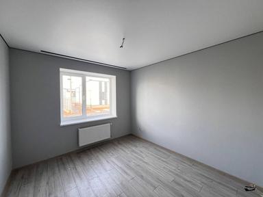 House by the address st. Magistratskaya (area 80 m²) - Atlanta.ua - photo 18