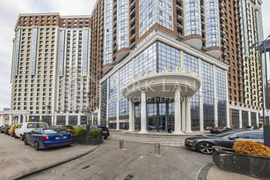 3-комнатная квартира по адресу ул. Глубочицкая (площадь 101 м²) - Atlanta.ua - imageAlt 22