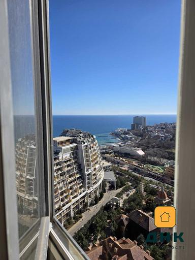 2-комнатная квартира по адресу Курортный пер. (площадь 92 м²) - Atlanta.ua - фото 21