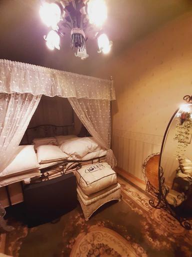 Будинок за адресою вул. Грецька (площа 120 м²) - Atlanta.ua - фото 30