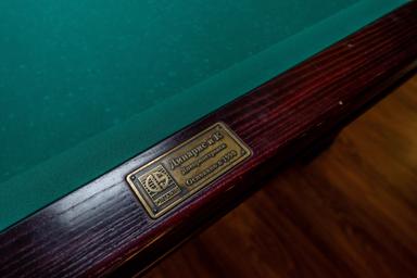 Дом по адресу Люстдорфская дор. (площадь 430 м²) - Atlanta.ua - фото 40