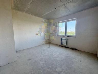 Многокомнатная квартира по адресу ул. Лукьяненко Левка(Тимошенко) (площадь 125 м²) - Atlanta.ua - фото 32