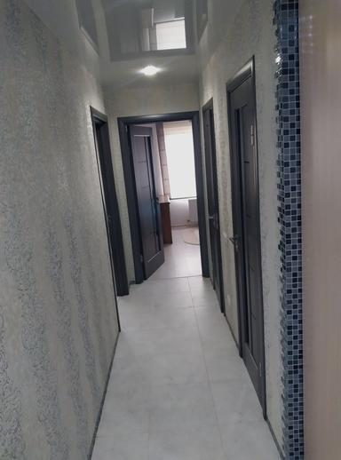 2-кімнатна квартира за адресою вул. Центральна (площа 62 м²) - Atlanta.ua - фото 14