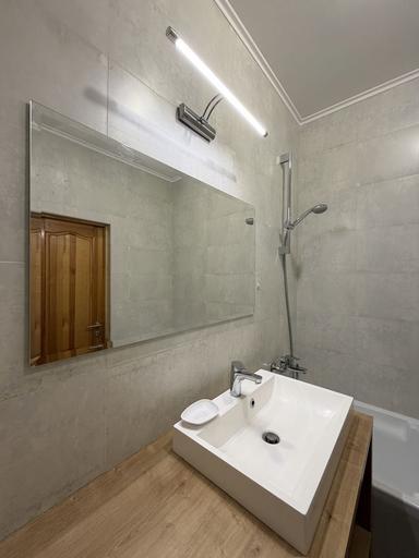 1-room apartment apartment by the address st. Petefi Shandora pl (area 39,4 m²) - Atlanta.ua - photo 23