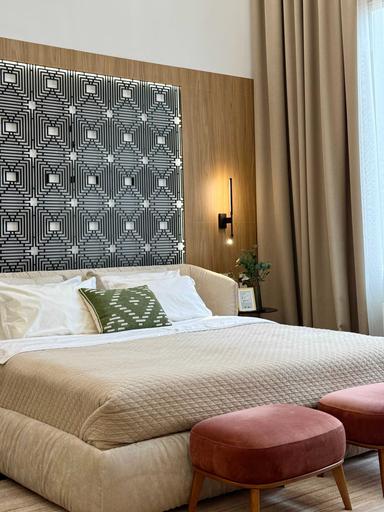 Многокомнатная квартира по адресу ул. Электриков (площадь 264 м²) - Atlanta.ua - фото 35