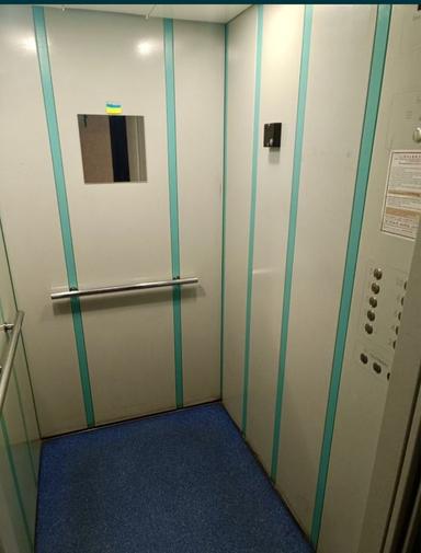 3-кімнатна квартира за адресою вул. Моршинська (площа 90 м²) - Atlanta.ua - фото 25