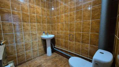 Коммерческая недвижимость по адресу ул. Складская (площадь 55 м²) - Atlanta.ua - фото 18