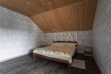 Дом по адресу ул. Васильковская (площадь 151 м²) - Atlanta.ua - фото 33