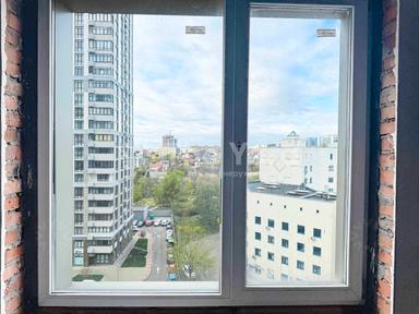 1-кімнатна квартира за адресою вул. Андрія Верхогляда (площа 68,2 м²) - Atlanta.ua - фото 33