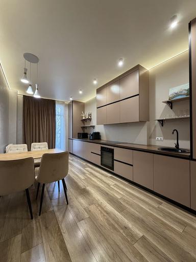 2-кімнатна квартира за адресою Петефі Шандора пл. (площа 66 м²) - Atlanta.ua - фото 30