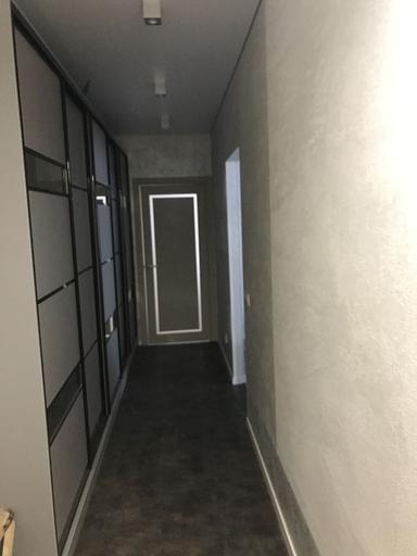 2-rooms apartment apartment by the address (area 78 m²) - Atlanta.ua - photo 16