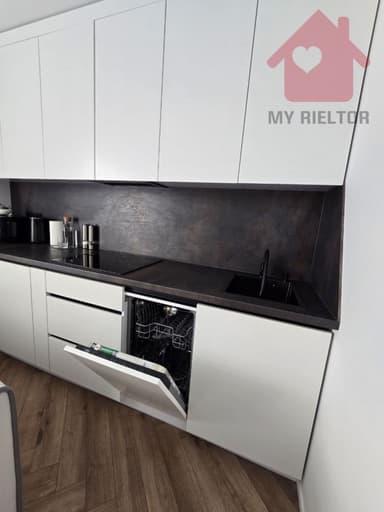 1-комнатная квартира по адресу ул. Фогарашія Івана (площадь 49,5 м²) - Atlanta.ua - imageAlt 17