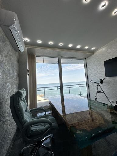 Commercial real estate at st. Nebesnoy Sotni pr Zhukova marsh pr Leninskoy iskry pr (area 165 m²) - Atlanta.ua - photo 10