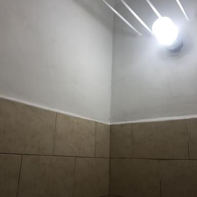 2-кімнатна квартира за адресою (площа 53 м²) - Atlanta.ua - фото 32