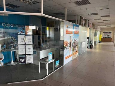 Коммерческая недвижимость по адресу (площадь 1260 м²) - Atlanta.ua - фото 27