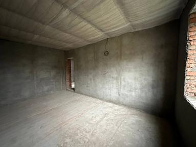 3-кімнатна квартира за адресою (площа 110 м²) - Atlanta.ua - фото 39