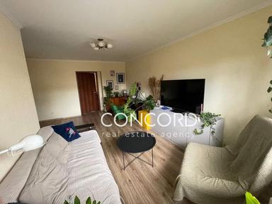 2-кімнатна квартира за адресою вул. Преображенська (площа 45,3 м²) - Atlanta.ua - фото 16