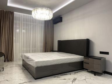 3-кімнатна квартира за адресою вул. Саперне поле (площа 113 м²) - Atlanta.ua - фото 42