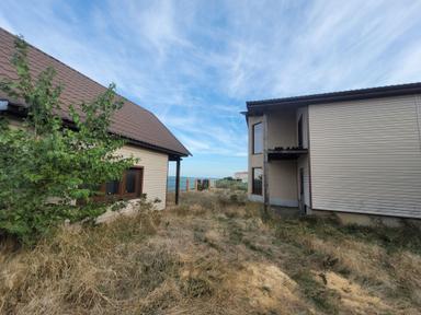 House by the address (area 140 m²) - Atlanta.ua - photo 26