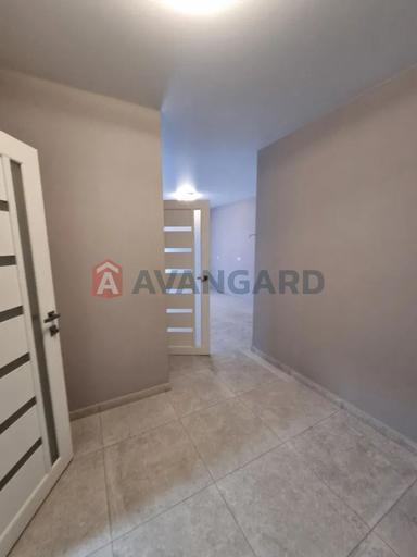 1-кімнатна квартира за адресою вул. Олександра Олеся (площа 40 м²) - Atlanta.ua - фото 42