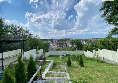 Будинок за адресою вул. Бориса Лук'яновського (площа 120,5 м²) - Atlanta.ua - фото 30