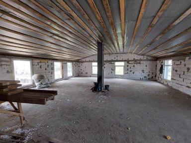 Комерційна нерухомість за адресою вул. Автозаводська (площа 437 м²) - Atlanta.ua - фото 23