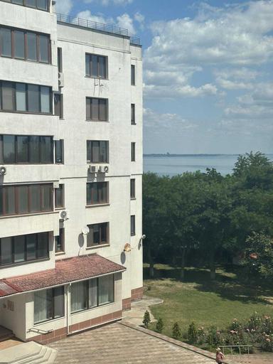 3-rooms apartment apartment by the address st. Kitoboynaya (area 143 m²) - Atlanta.ua - photo 18