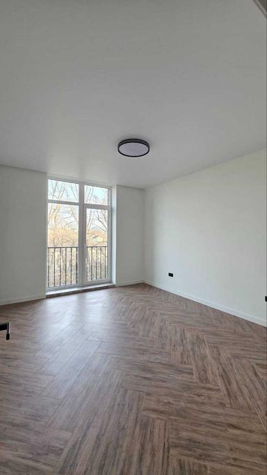 3-комнатная квартира по адресу ул. Капеланська (площадь 96,3 м²) - Atlanta.ua - фото 40