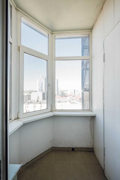 Многокомнатная квартира по адресу ул. Провиантская (площадь 170 м²) - Atlanta.ua - фото 46