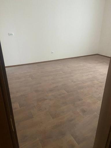 3-rooms apartment apartment by the address (area 94 m²) - Atlanta.ua - photo 26