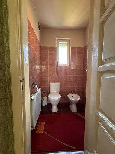 Дом по адресу ул. Китобойная (площадь 180 м²) - Atlanta.ua - фото 38