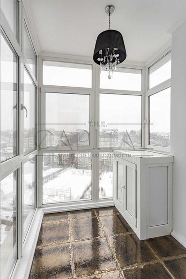 3-кімнатна квартира за адресою вул. Андрія Верхогляда (площа 118 м²) - Atlanta.ua - фото 48