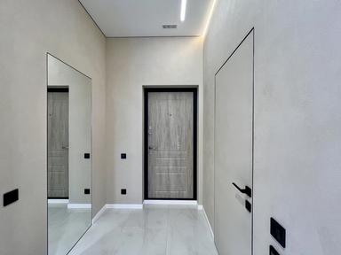 2-комнатная квартира по адресу (площадь 72 м²) - Atlanta.ua - фото 33