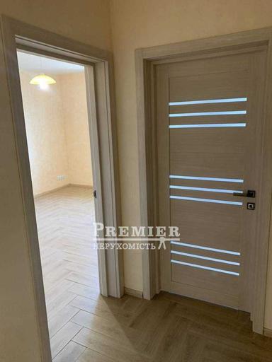 Будинок за адресою вул. Перемоги (площа 80 м²) - Atlanta.ua - фото 26