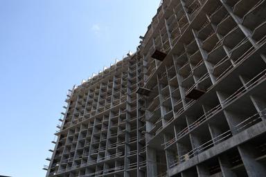 1-комнатная квартира по адресу ул. Ильенка Юрия (площадь 41 м²) - Atlanta.ua - фото 7