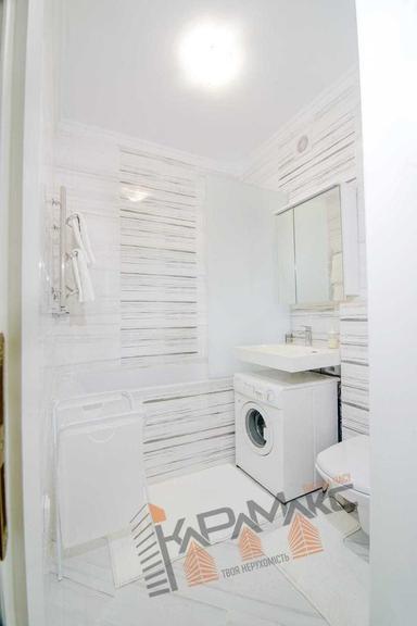 2-rooms apartment apartment by the address st. Pod Goloskom (area 71 m²) - Atlanta.ua - photo 31