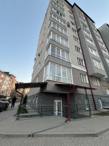 Коммерческая недвижимость по адресу ул. Капеланська (площадь 210 м²) - Atlanta.ua - фото 18