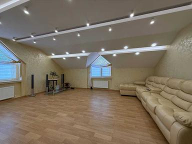 Дом по адресу (площадь 400 м²) - Atlanta.ua - фото 40